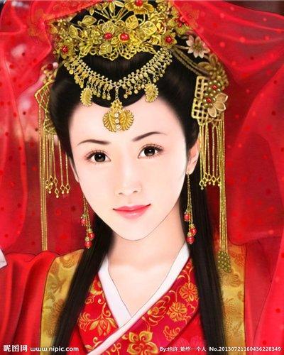 有趣的历史小故事：吃醋的由来！！