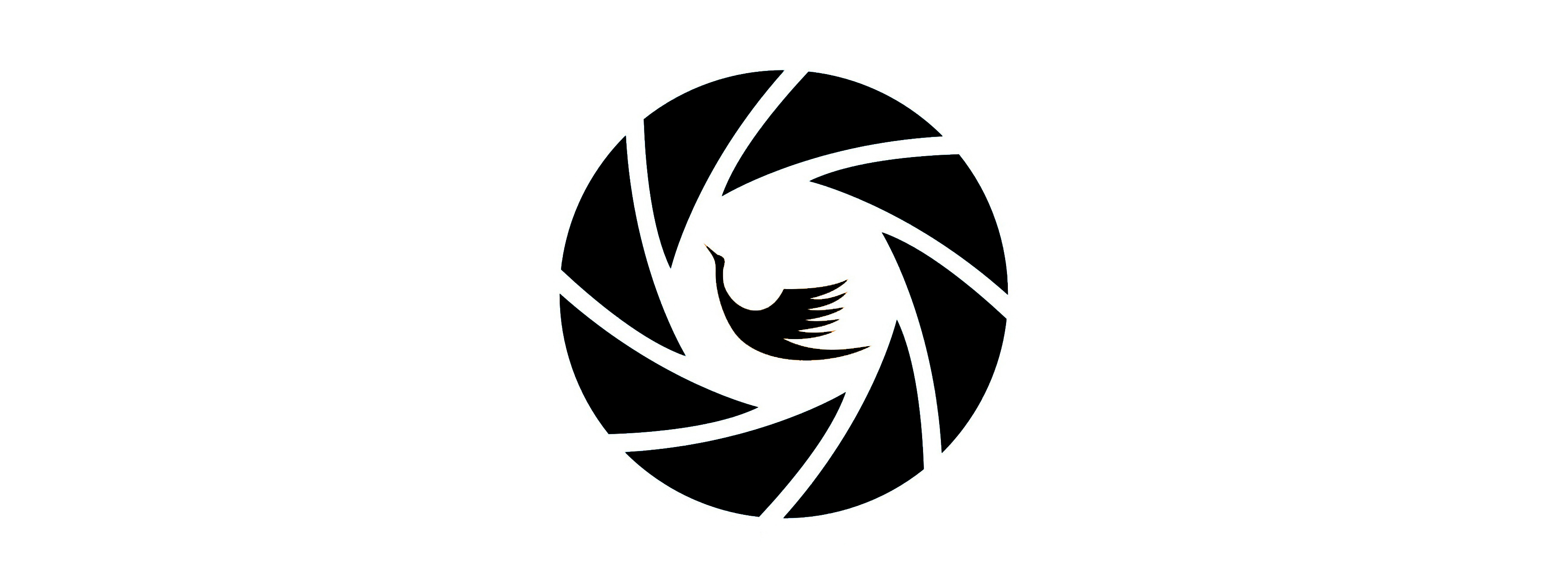 三线厂江山机械厂,江山三线厂