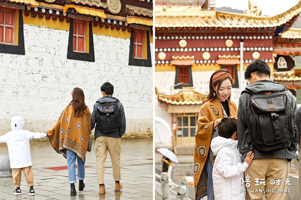 国庆去哪玩人少风景好带孩子,国庆带娃冷门小众人少旅游地点