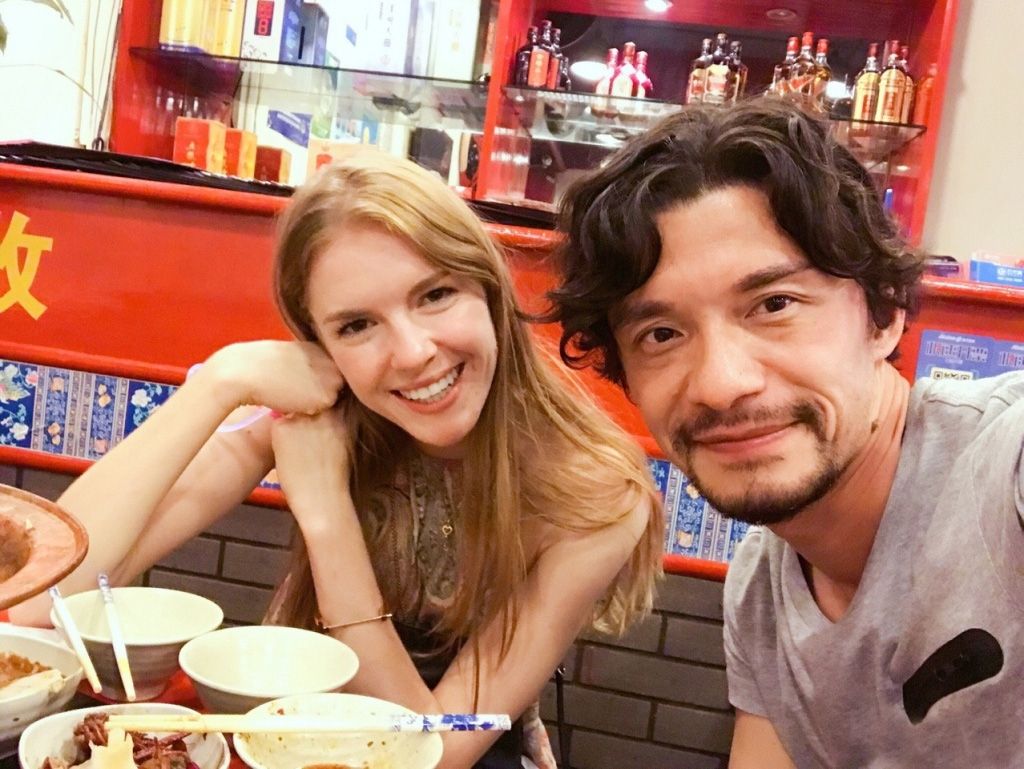 申花功勋老臣退役,上海申花谢晖最新消息