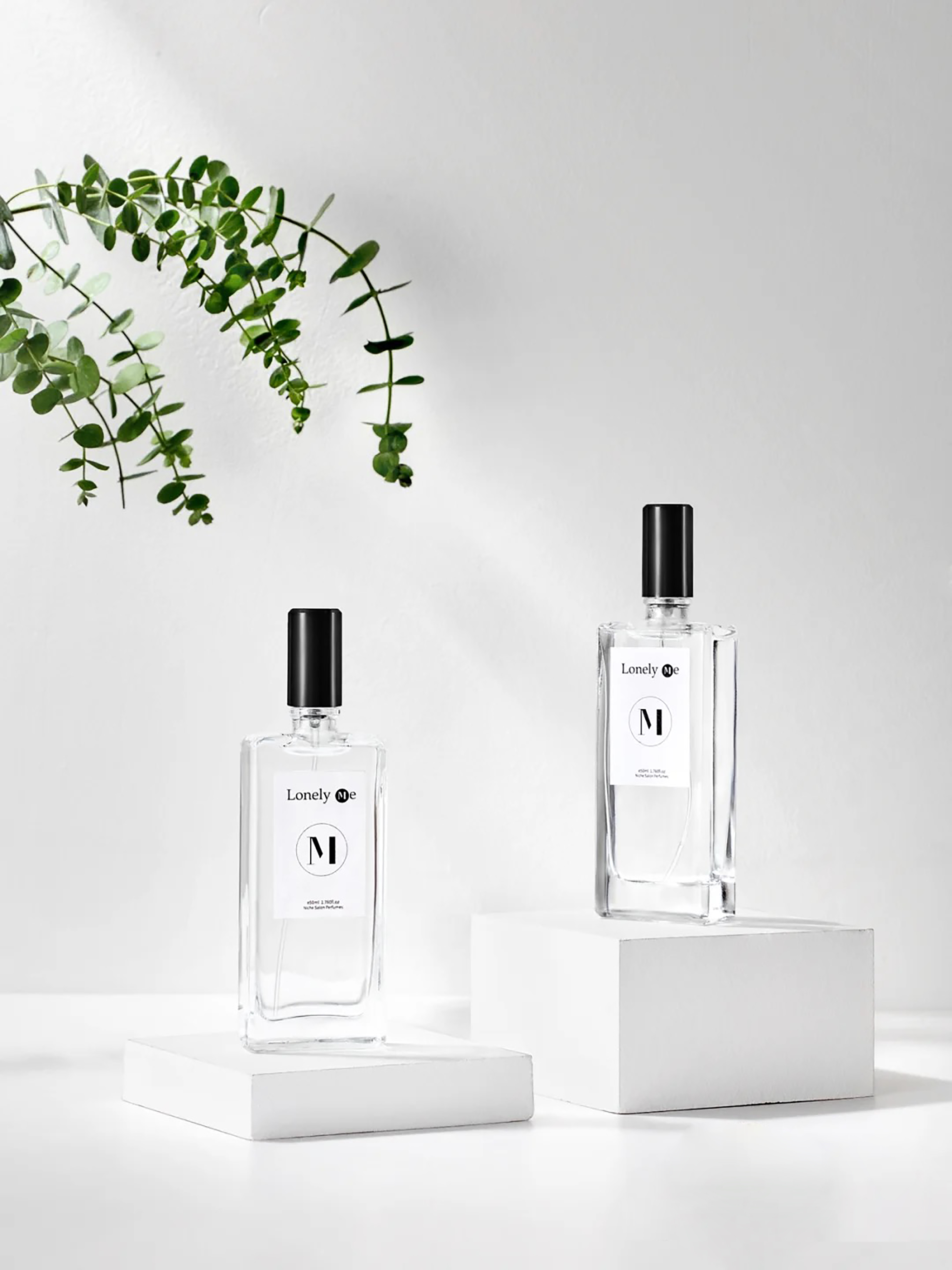 夏天平价香水,学生党闭眼入平价夏日香水合集