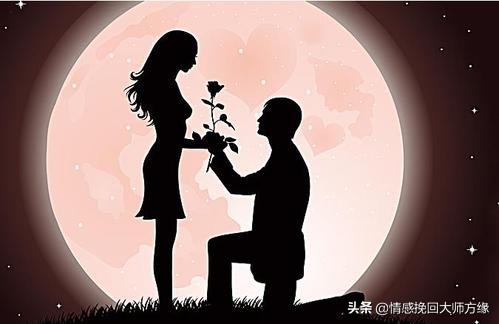 离婚已成必然怎么办,离婚到了决定期该如何挽回