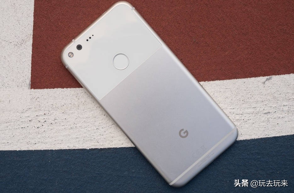 谷歌被索赔多少亿,谷歌华为nexus6p