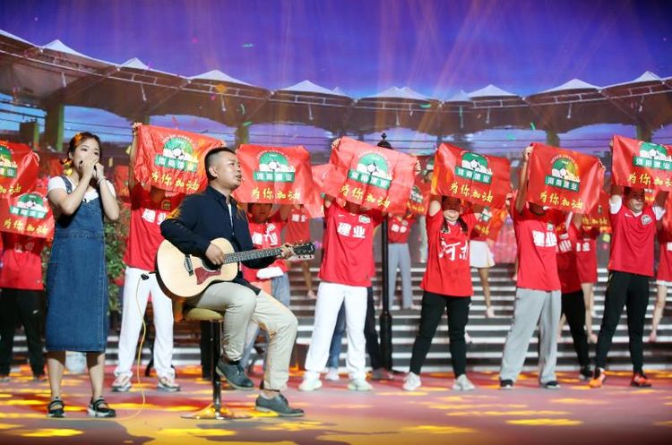 一部值得每个人深思的纪录片,人生必看的一部纪录片