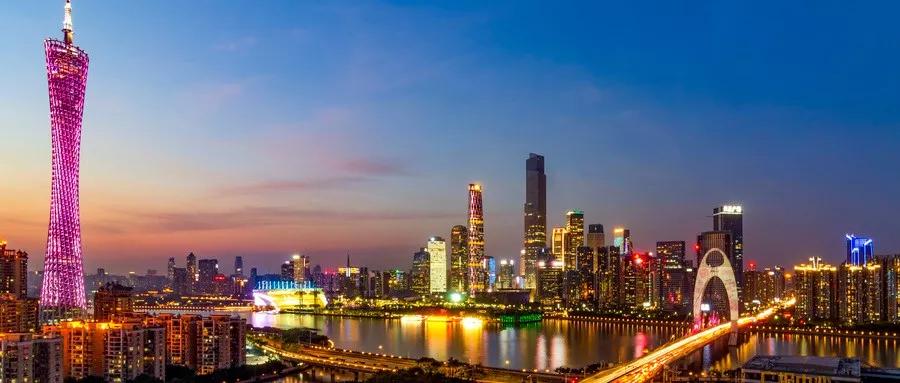 厦门出发近日的特价票,四月厦门飞哪里的机票最便宜