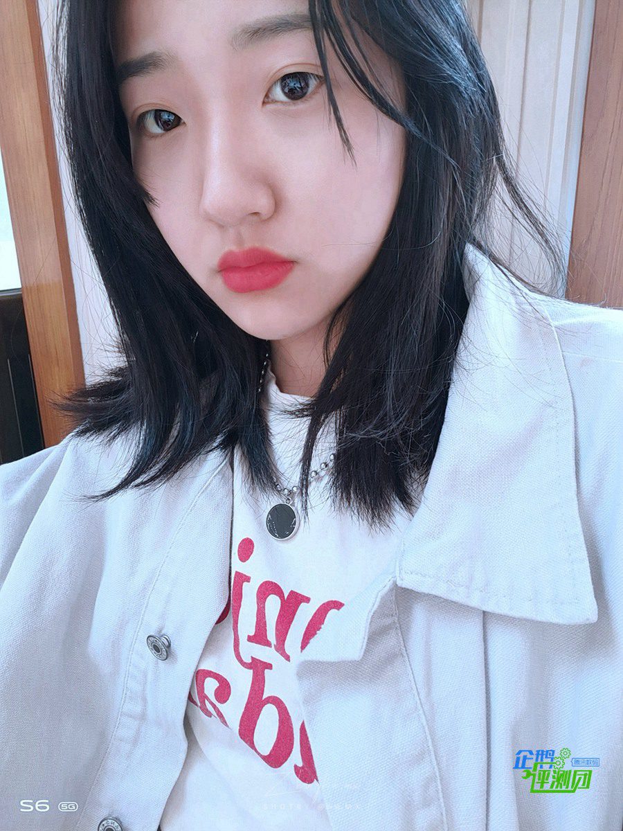 vivos6的五重超质感美颜,vivos6支持5g吗