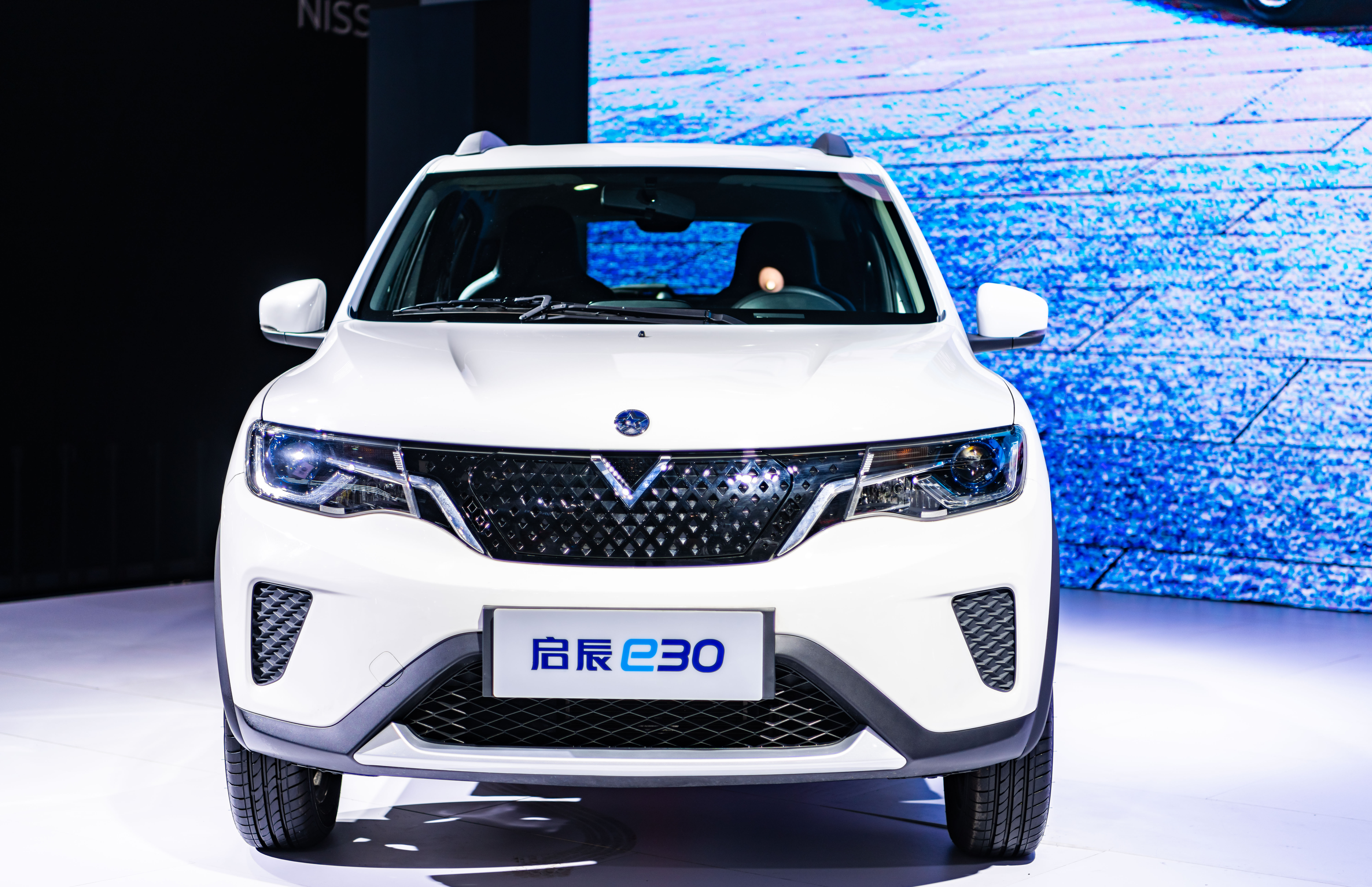 东风启辰t90现在报价多少,东风启辰t90官方报价多少