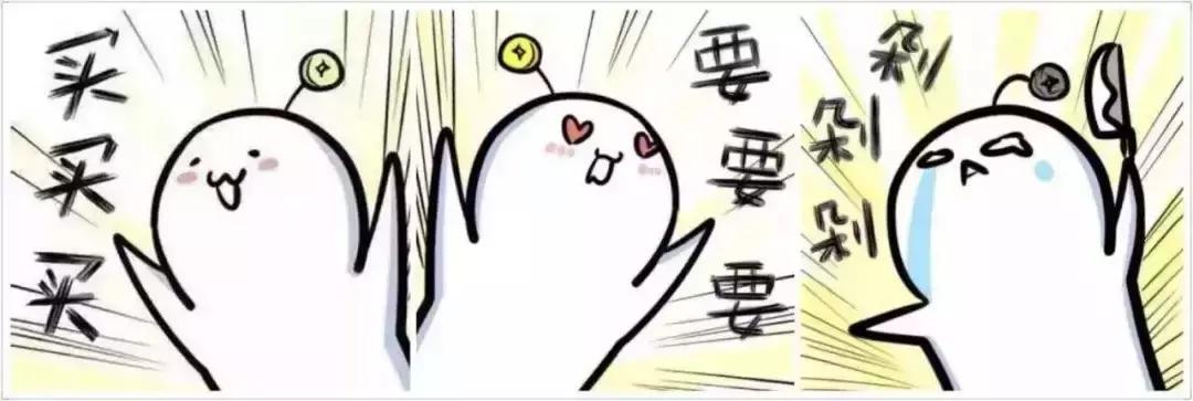 便宜的大牌护肤品在哪买,大牌哪里买靠谱