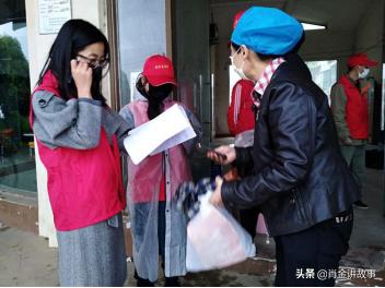 不深交留下美好的回忆,留不住时光只能留下美好回忆