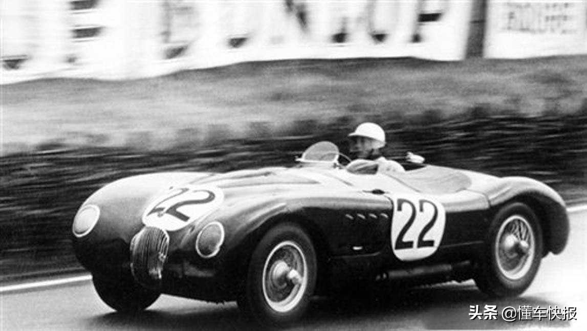 捷豹xel与同级别车对比,捷豹xel实拍对比同级别车型