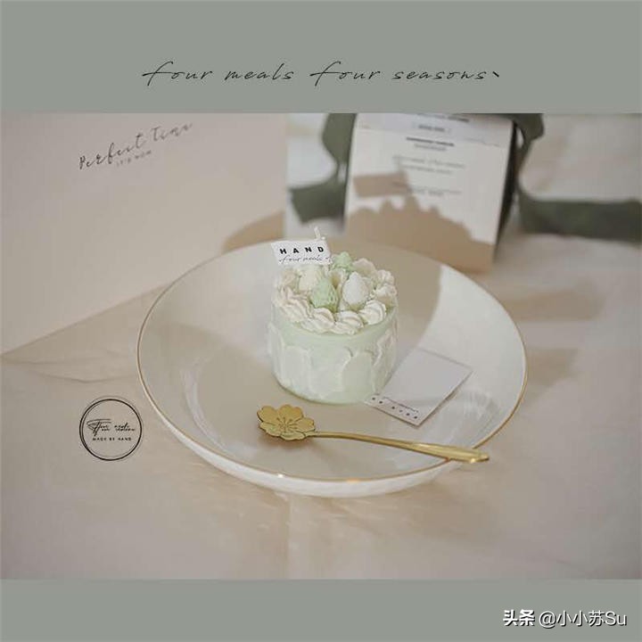 100元左右生日礼物排行榜,两千多能买到什么生日礼物