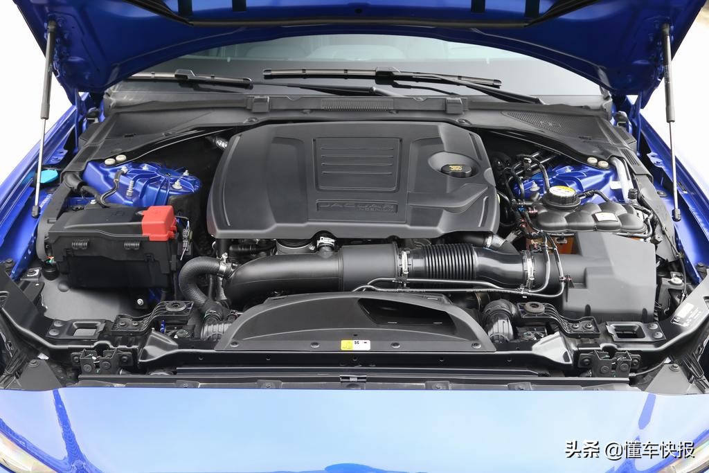 鎹疯惫xel绉戞妧杩愬姩鐗堝浼犵墖,鎰熷彈璞瑰姏缇庡璧涢亾璇曢┚鎹疯惫xel