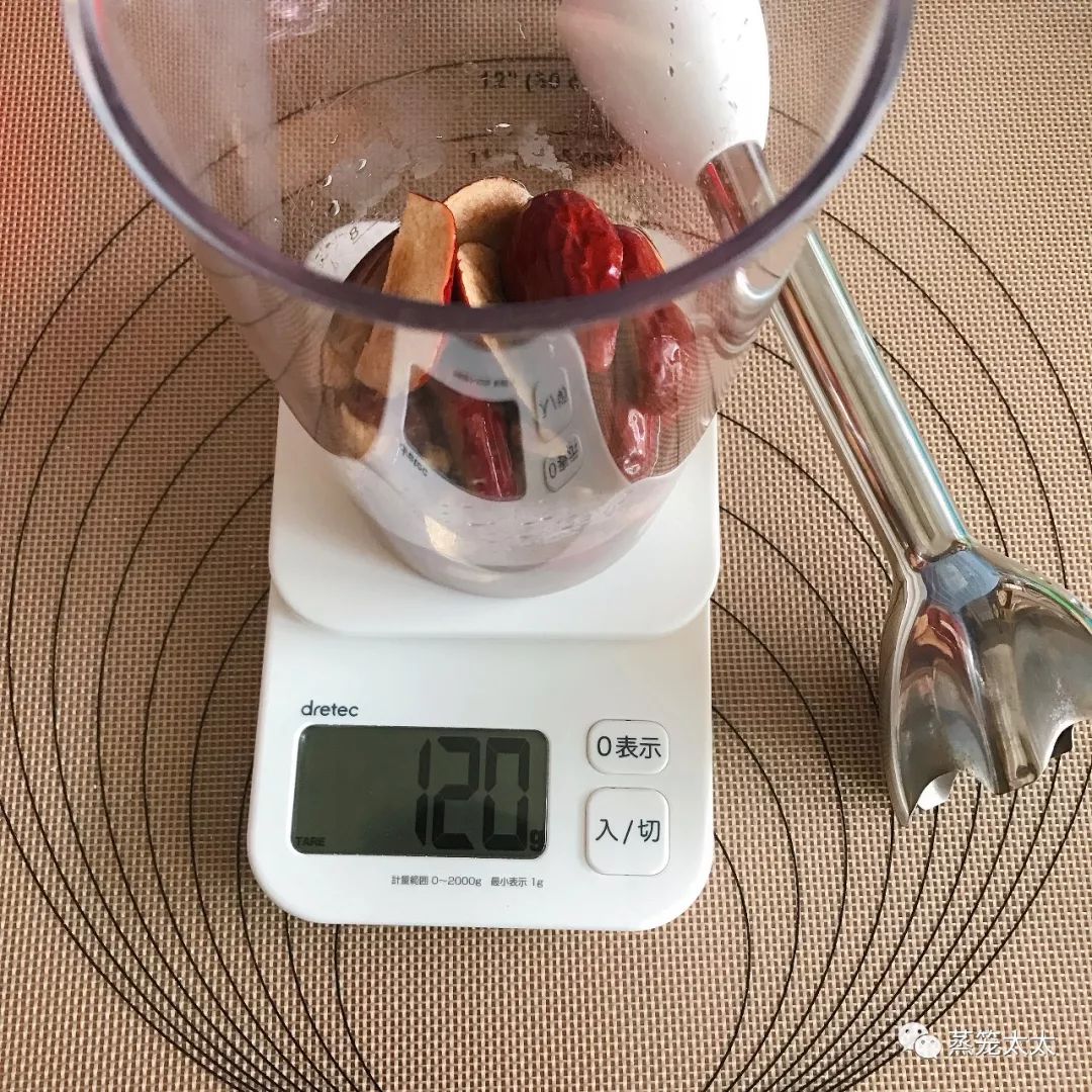 做辅食必备工具箱,入门级辅食工具合集