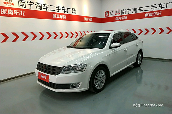 两厢车大众朗行,大众朗行耐用省油吗