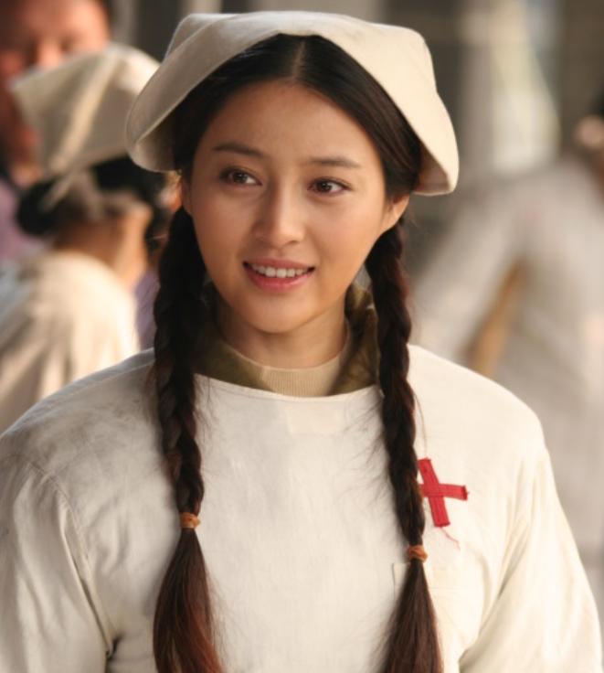 甘婷婷被遗弃的秘密剧照,甘婷婷被遗忘的秘密