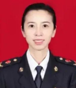 这位“最会维权”的松江人，上了中央人民广播电台，听听她说了啥