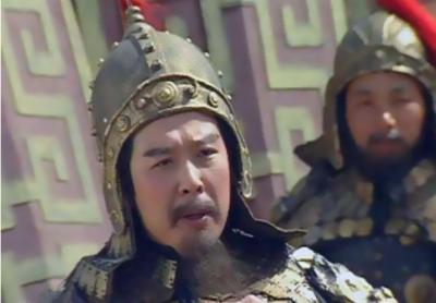 三国演义中刘备的实力,三国演义刘备实力排名