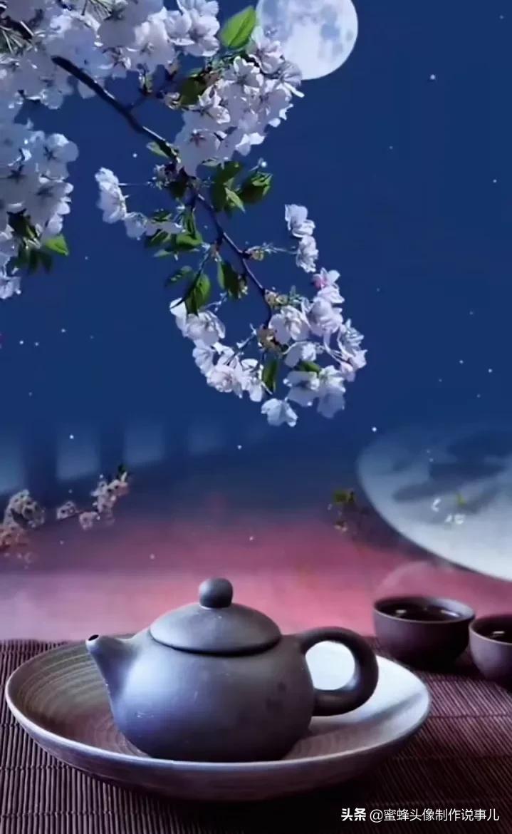 清新养眼青山绿水风景桌面壁纸,壁纸图片蓝天白云青山绿水