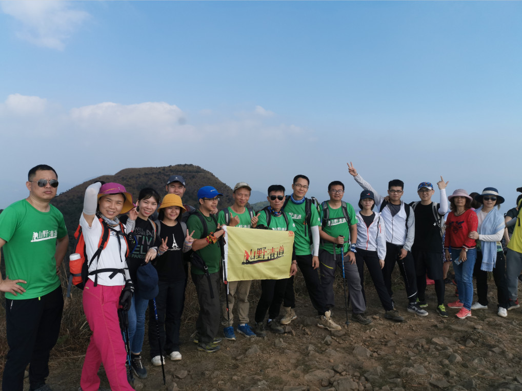 实干是什么意思,实干才是真谛