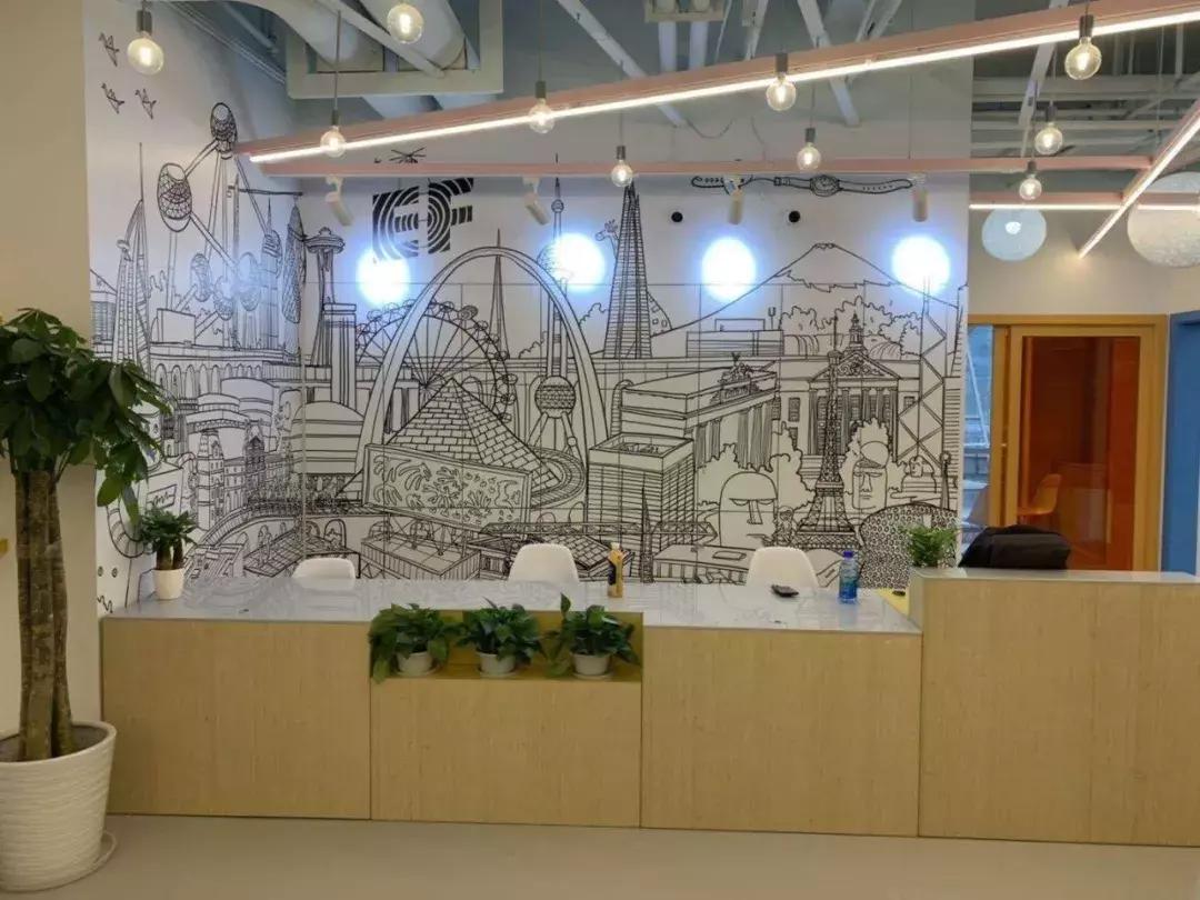 鑻卞瓪鏍″尯鍦板潃,姝︽眽鑻卞瓪姹夎