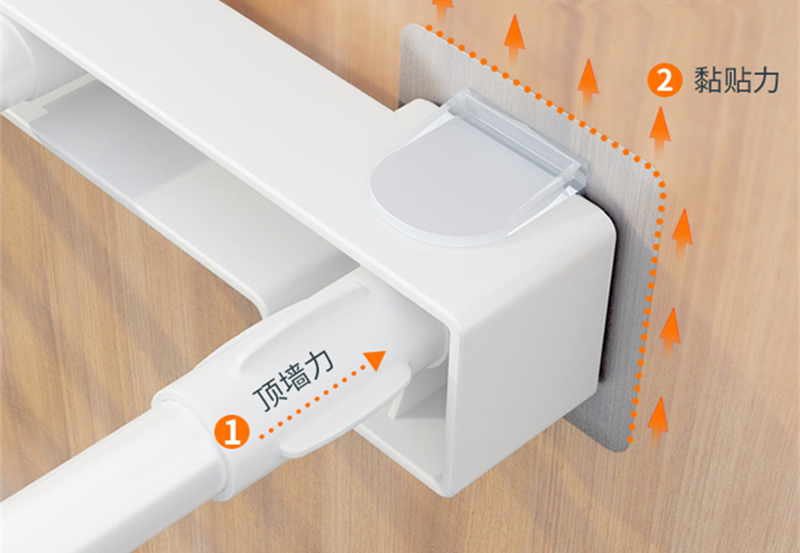 日本家居神器,日本100个黑科技家居神器