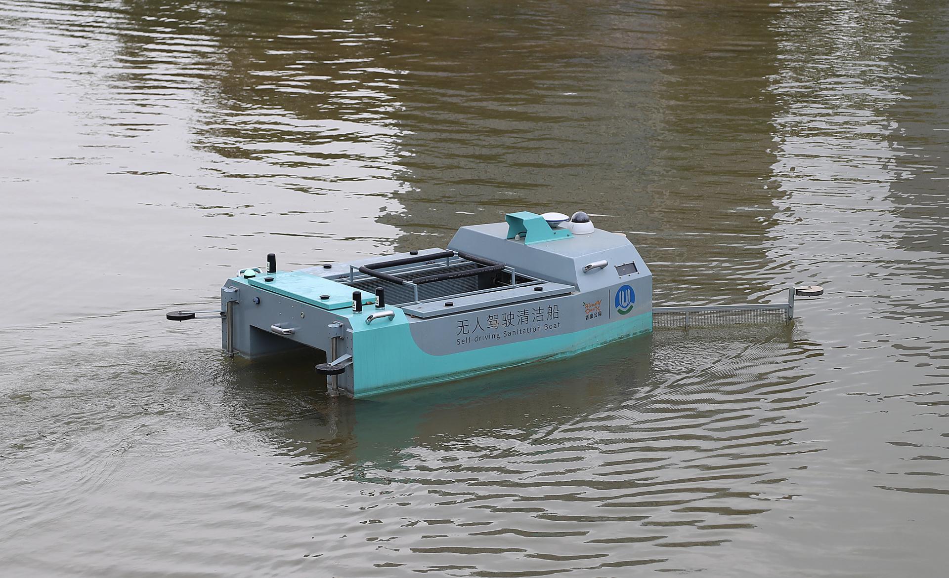 深圳5g智慧化行政服务,深圳5g智慧公园