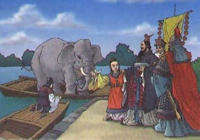 中国三大神童天才排名,中国天才人才神童排行榜