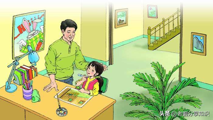 人教版二年级语文预习字词,二年级语文下册部编版知识点整理