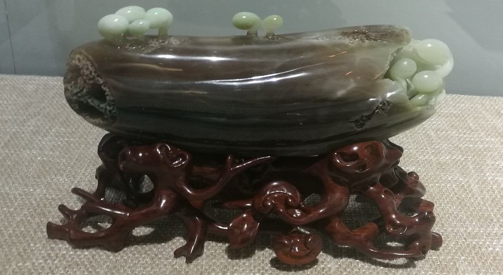 c++如何声明抽象类,c++中抽象类和接口类区别