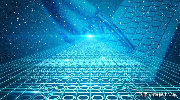 什么代码能让电脑死机,黑客让电脑死机的技巧