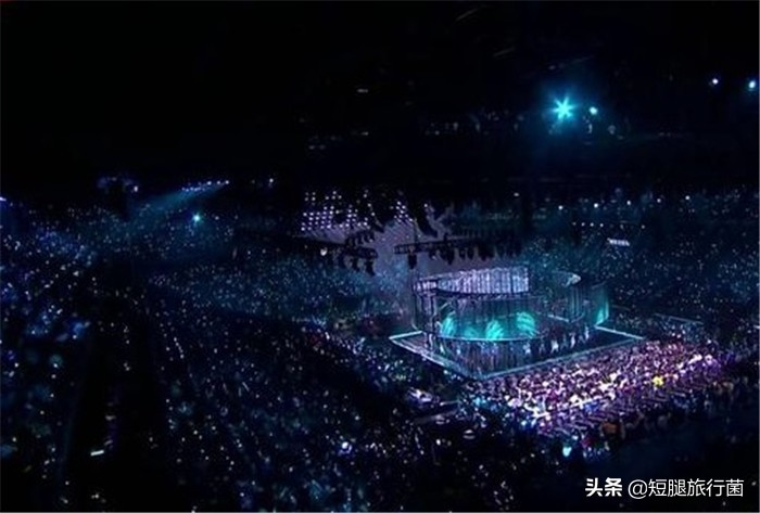 澳门威尼斯人卖的化妆品是正品吗,澳门威尼斯人化妆品