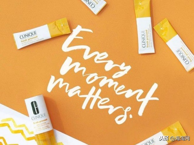 clinique倩碧黄油乳液套装,倩碧clinique女乳液面霜