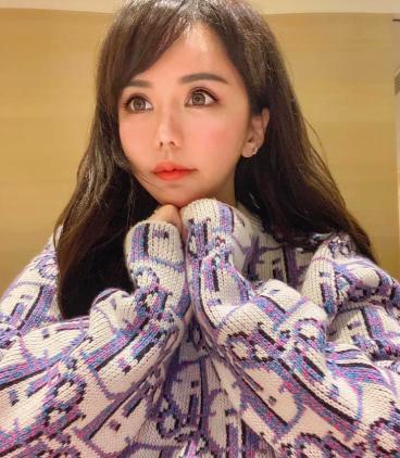 46岁女明星婚变,身价过亿女明星被爆离婚