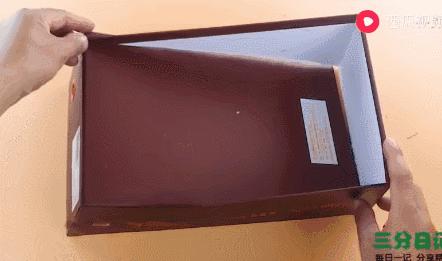 鞋太多可以放哪里,一个鞋盒如何收纳三双鞋子