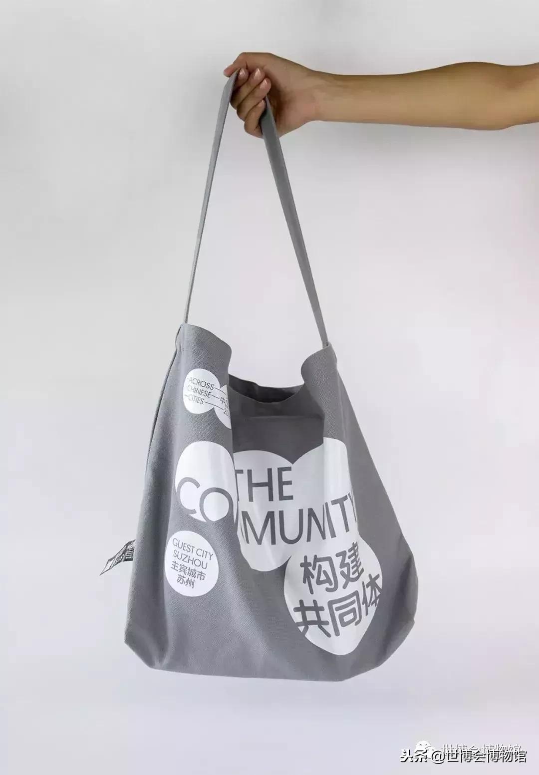 报名｜WEDESIGN未现场’18国际设计交流分享会