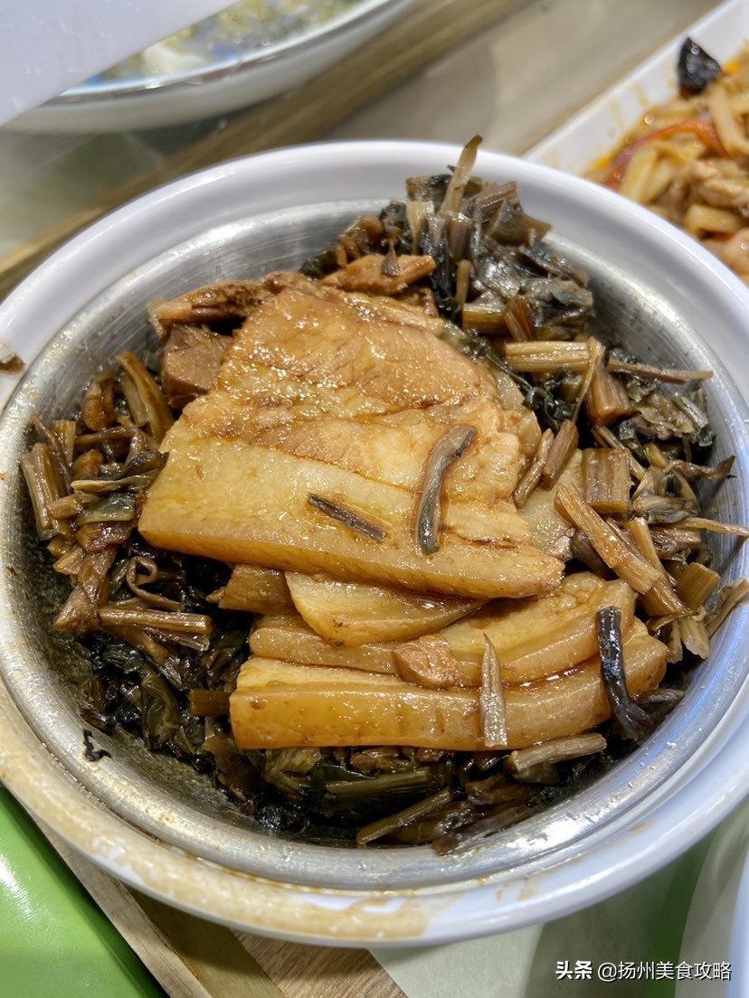 岳云鹏中式快餐老乡鸡,岳云鹏代言老乡鸡