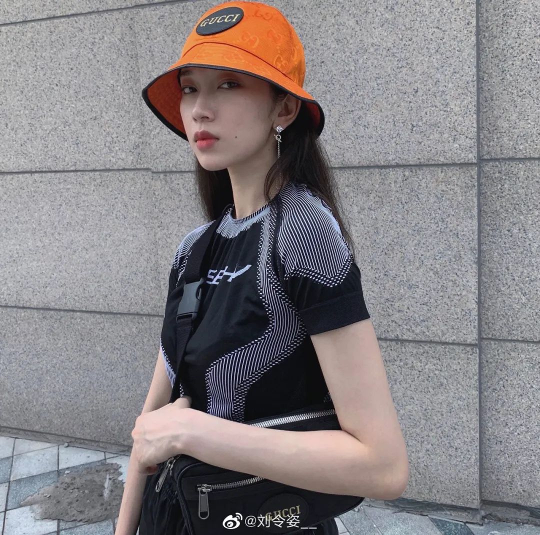 夏季戴什么帽子既好看又防晒,适合夏天防晒的帽子