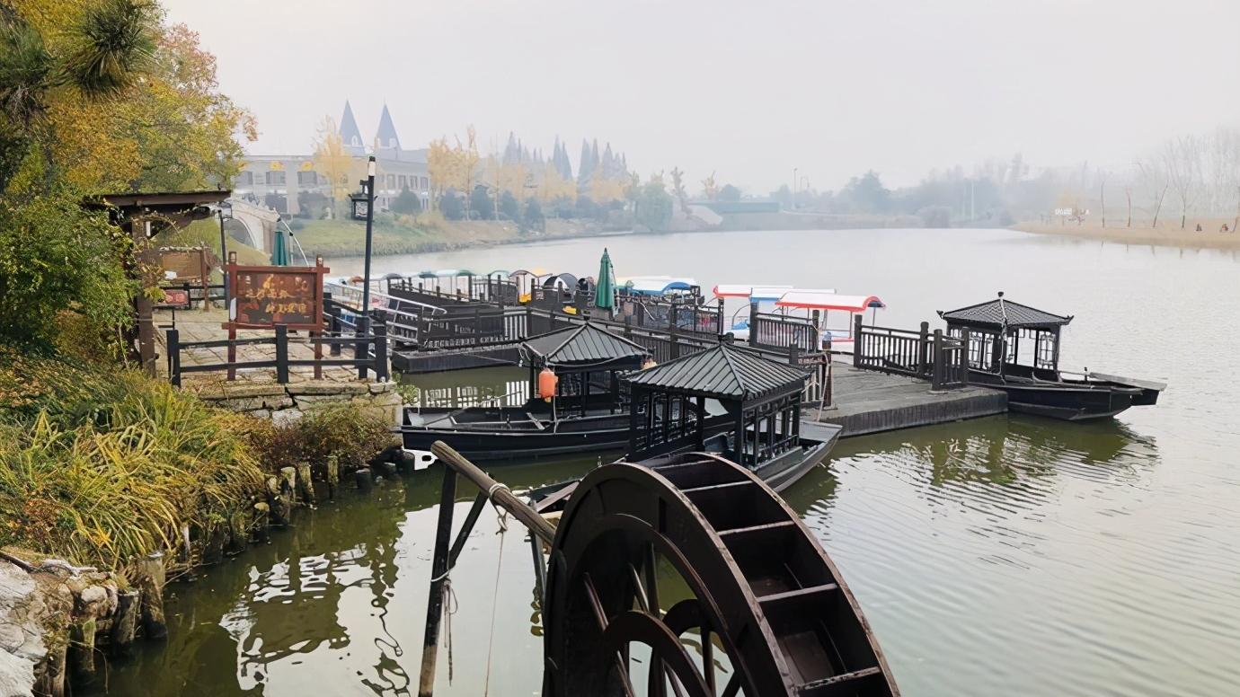 江苏省徐州市市级行政区是哪里,江苏省徐州市有哪个区