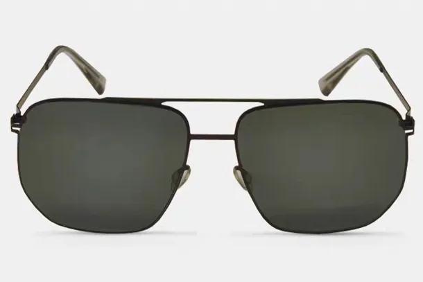 父亲节送什么礼物便宜不会被嫌弃,父亲节送什么礼物好还便宜