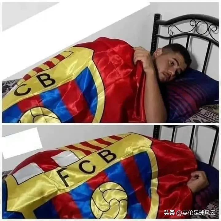 诺坎普两年不败神话告破,诺坎普过了巴黎