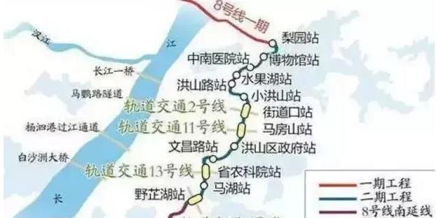 武汉南湖最好的小区,武汉南湖买房优缺点