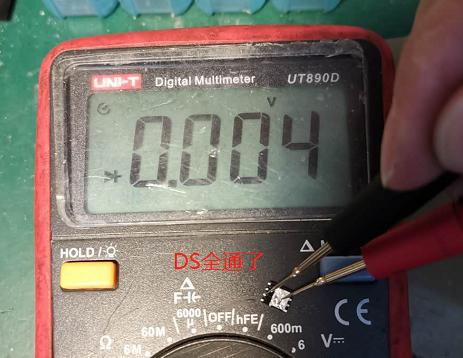 联想310s-14ikb不开机,联想310s-15ikb扩内存