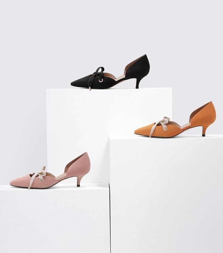 明星同款小ck鞋,小众神仙品牌鞋