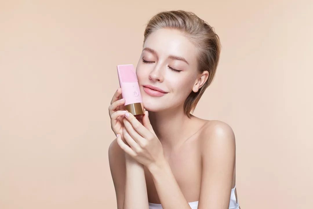 花花探店|贵阳这家荷兰来的生活馆,一大堆黑科技好物等你逛!