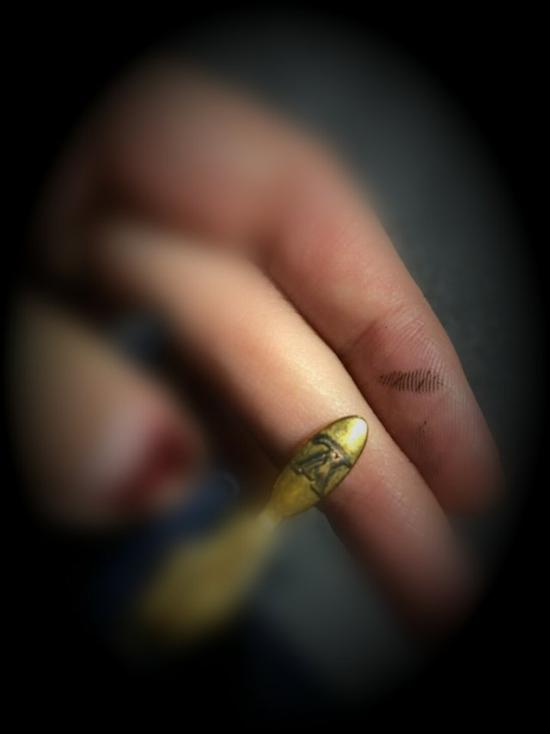 代购lv包假货,代购lv包包靠谱吗