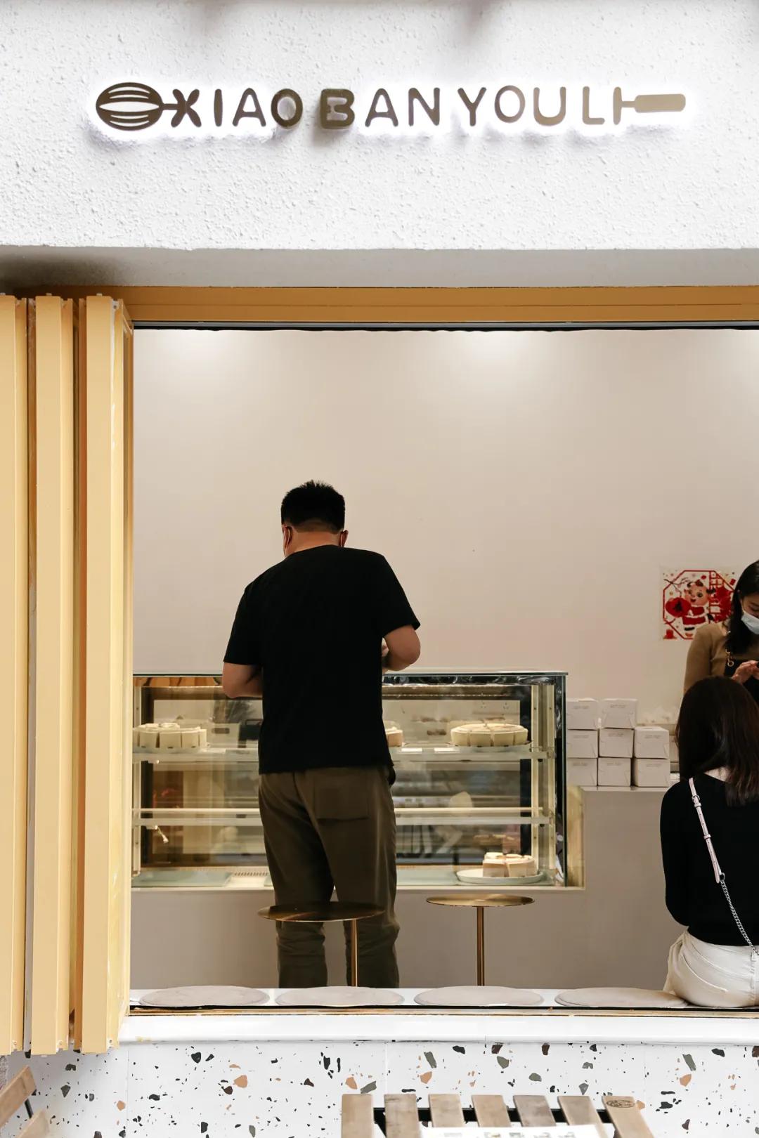 广州ladym蛋糕,千层榴莲蛋糕ladym