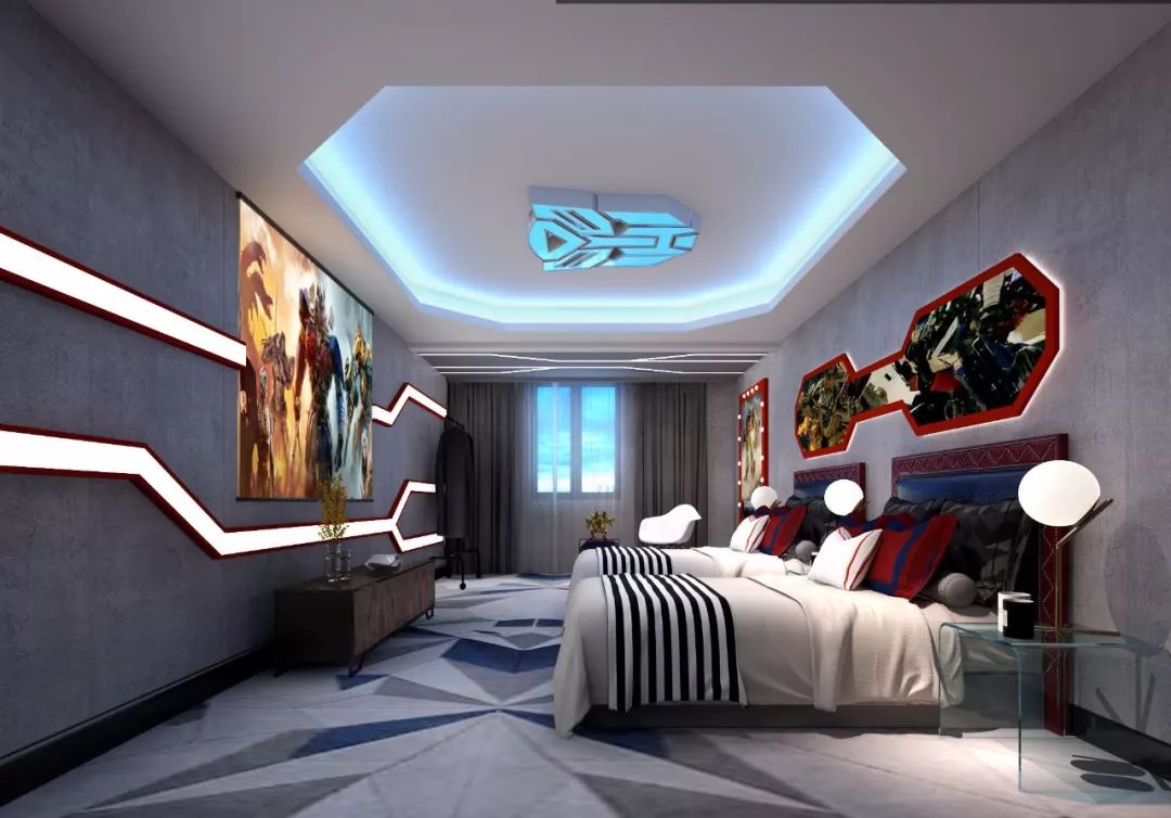 文华雅诗价格,文华雅诗宴会厅