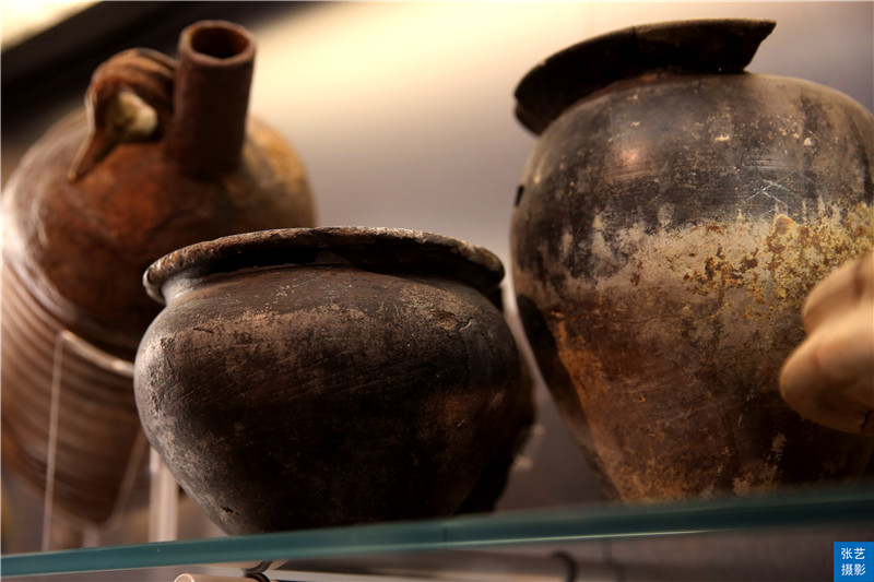 英国巴斯泡澡,英国巴斯浴池