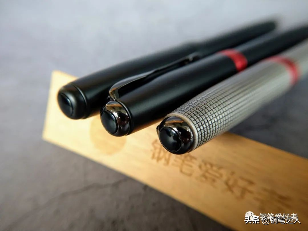 金豪95钢笔怎么样,金豪75钢笔评测