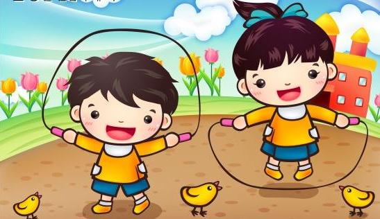 梅西矮小几岁开始治疗,梅西为了长高打了多少针